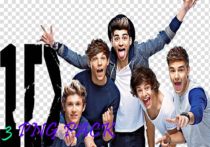 Desktop iPhone 6 Plus One Direction High-definition video, taylor singing transparent background PNG clipart