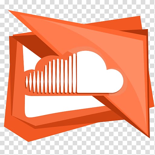 Computer Icons SoundCloud , others transparent background PNG clipart