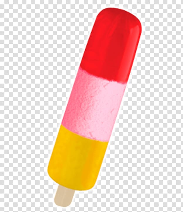 Ice pop Ice cream Lollipop , Paleta transparent background PNG clipart