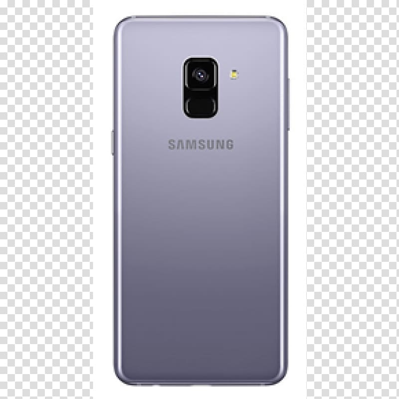 Samsung Galaxy A8 (2016) 4G Super AMOLED Samsung Galaxy A8 / A8+, samsung transparent background PNG clipart