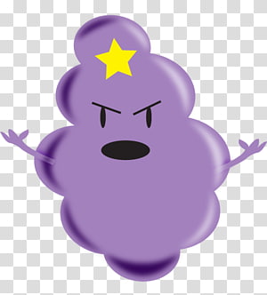 Animated cartoon Human nose Illustration, nose transparent background PNG clipart thumbnail