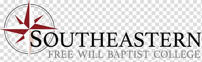 Southeastern Free Will Baptist College South Hampton Estates Union College Nova Southeastern University, others transparent background PNG clipart