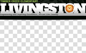 Logo Brand Font, design transparent background PNG clipart thumbnail