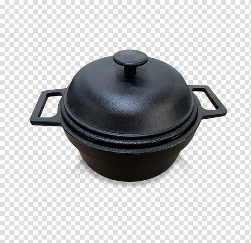 SANEI Cast-iron cookware Wok Tap, others transparent background PNG clipart