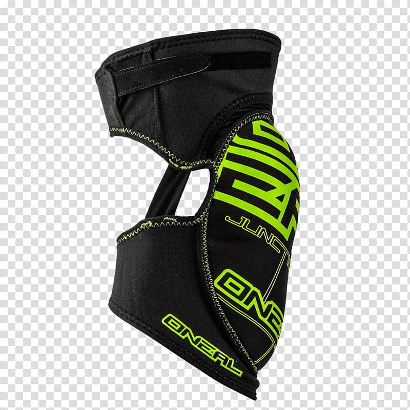 Elbow pad Knee pad Motocross Enduro, knee transparent background PNG clipart