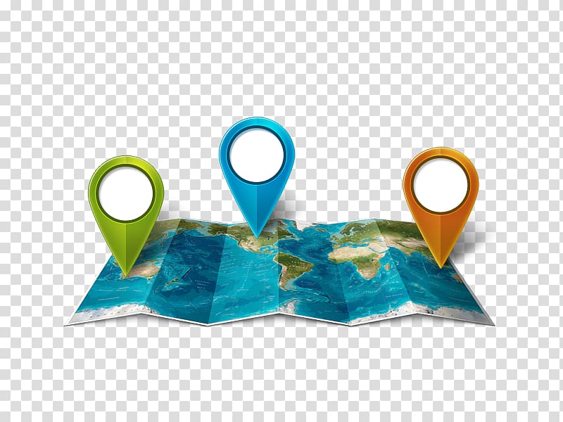 User interface Map Android Icon, map transparent background PNG clipart