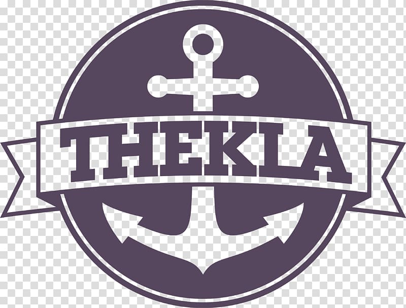 Thekla Rock City Bristol Harbour Music venue Concert, glory transparent background PNG clipart