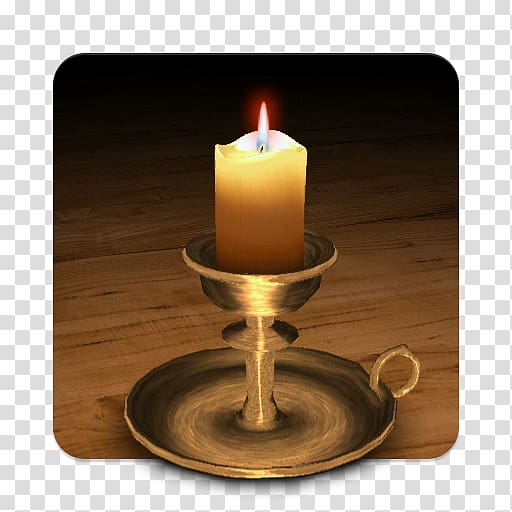 Android Burning Candle Big Pig, physics puzzle game, android transparent background PNG clipart