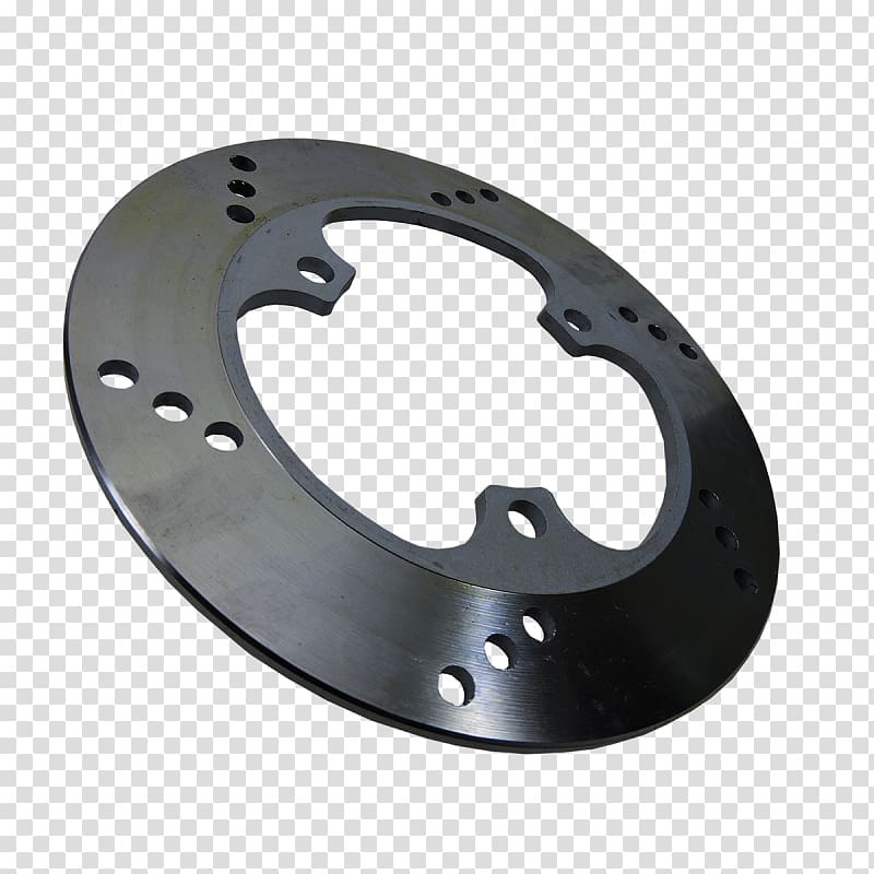 Alloy wheel Car Automotive Brake Part, Yamaha Fazer transparent background PNG clipart