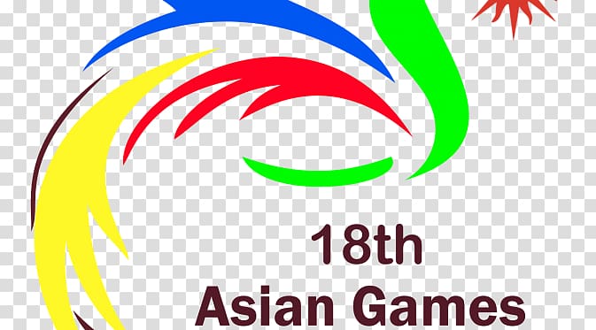 2018 Asian Games 2014 Asian Games 2015 Southeast Asian Games Olympic Council of Asia Sport, others transparent background PNG clipart