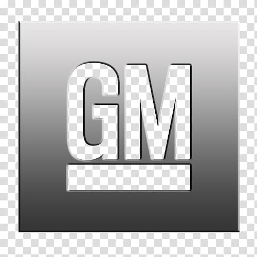Rude Awakening: The Rise, Fall, and Struggle for Recovery of General Motors Car Business General Motors Automotive Company, general motors transparent background PNG clipart