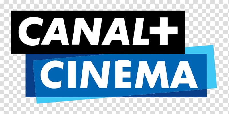 Canal+ Cinéma France Television channel, france transparent background PNG clipart