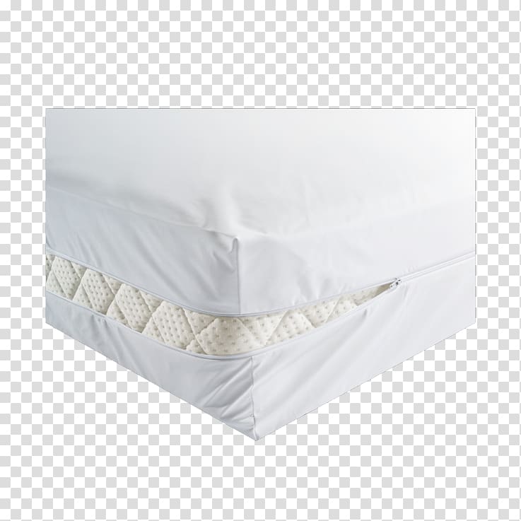 Mattress Pads Pillow Bed Duvetyne, Mattress transparent background PNG clipart