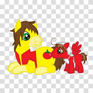Cat Horse Dog Canidae, Cat transparent background PNG clipart thumbnail