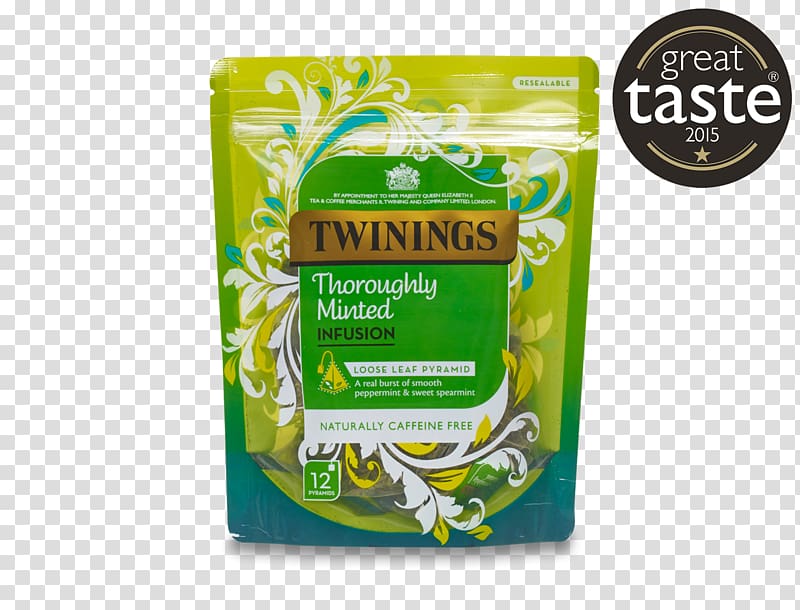 Green tea Elderflower cordial Maghrebi mint tea Earl Grey tea, green tea transparent background PNG clipart