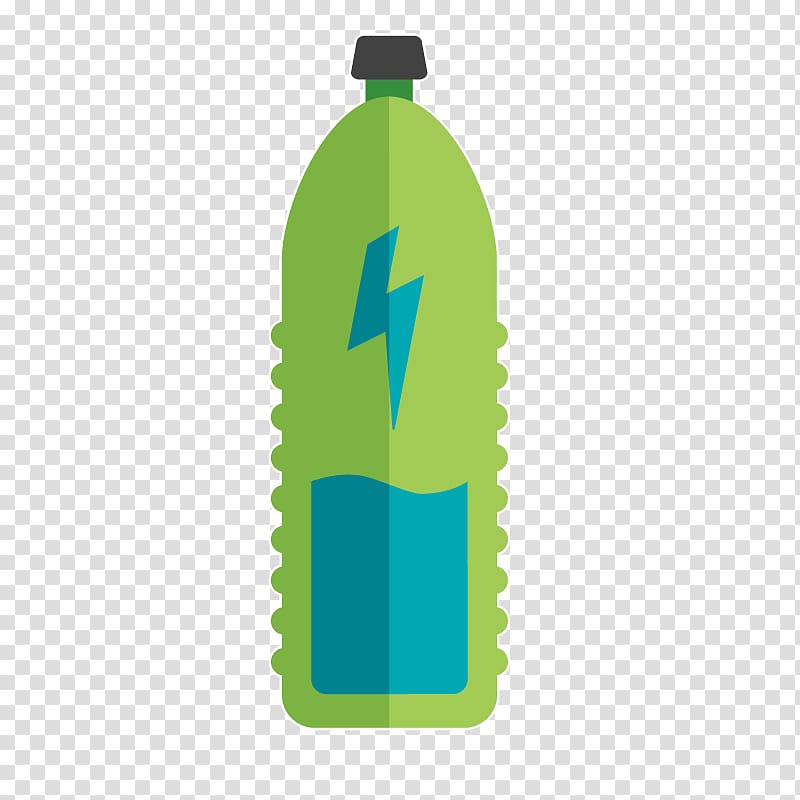 Energy drink Soft drink Sports drink Water bottle Carbonated water, Salt soda water to replenish their energy transparent background PNG clipart