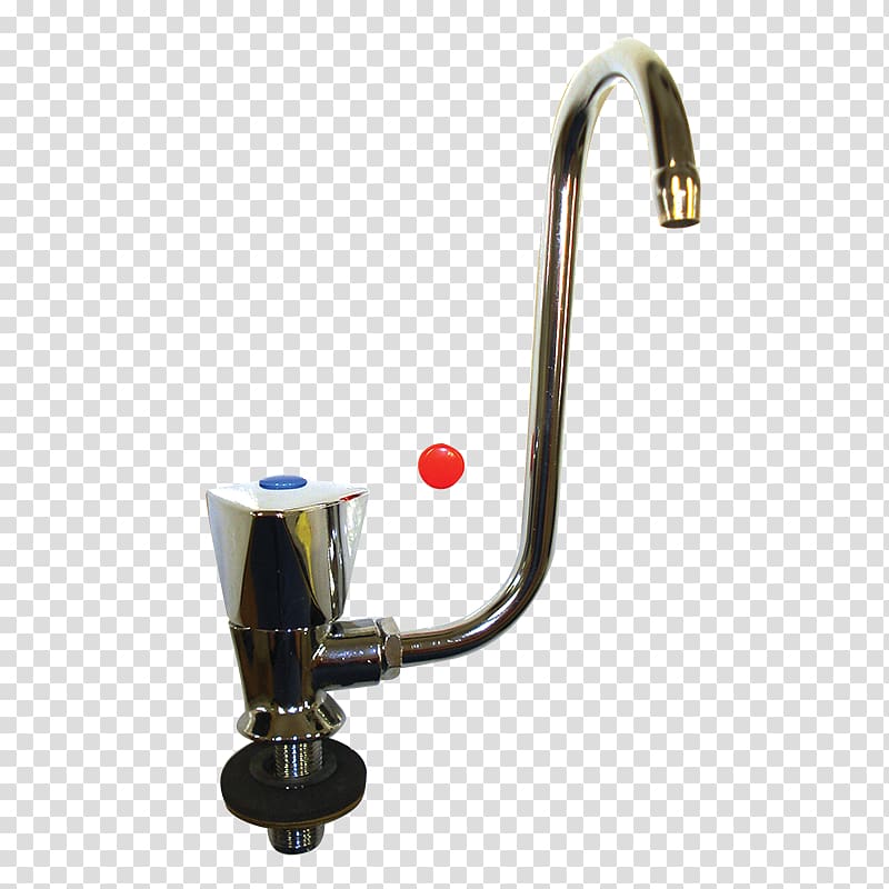 Tap Brass Sink Hand pump, FOLDED HANDS transparent background PNG clipart