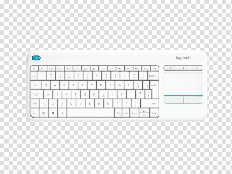 Computer keyboard Computer mouse Keyboard shortcut Apple Keyboard, Computer Mouse transparent background PNG clipart