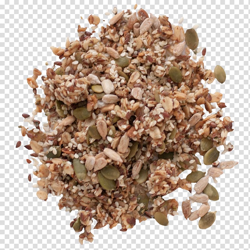 Cat Food Dog Food Fodder Muesli, Dog transparent background PNG clipart