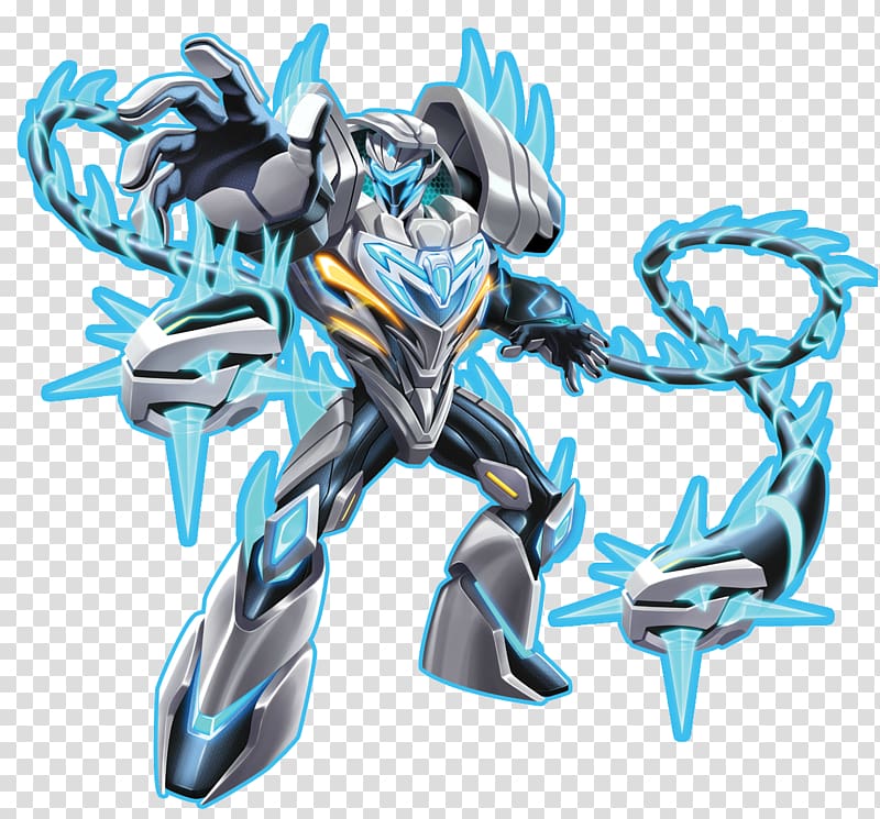 Max McGrath Elementor YouTube Max Steel, turbo transparent background PNG clipart
