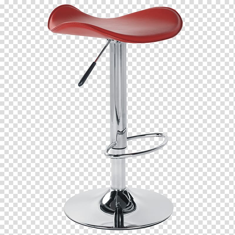Table Bar stool Chair Seat, bar chair transparent background PNG clipart