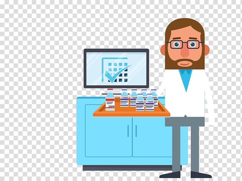 Pharmacy Pharmacist , Pharmacy Technician transparent background PNG clipart
