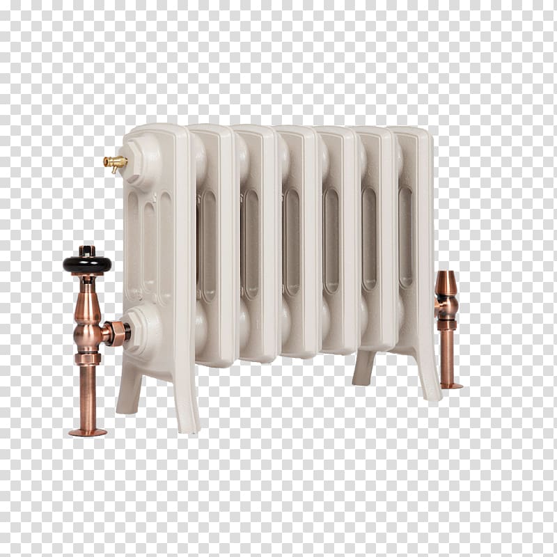 Heating Radiators Cast iron Berogailu Radiator cabinet, Radiator transparent background PNG clipart
