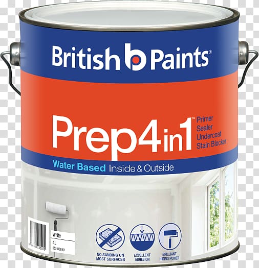 Dulux Paint sheen Material, water paint transparent background PNG clipart