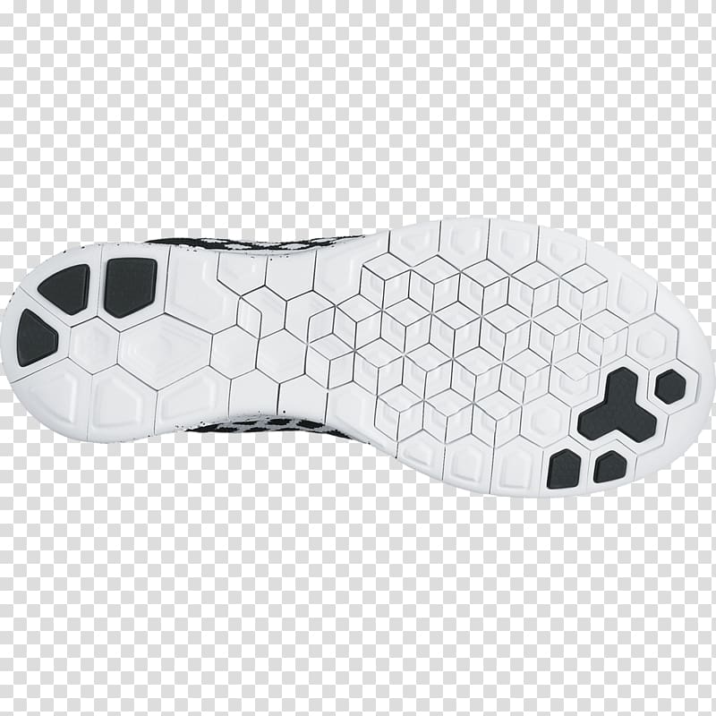 Nike Free Nike Flywire Sneakers Nike Air Max, nike transparent background PNG clipart