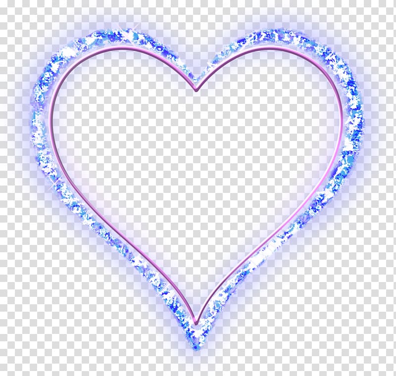 Pink diamond Transparency and translucency Heart , heart transparent background PNG clipart