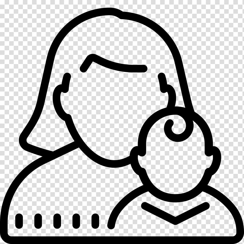 Computer Icons , parent icon transparent background PNG clipart