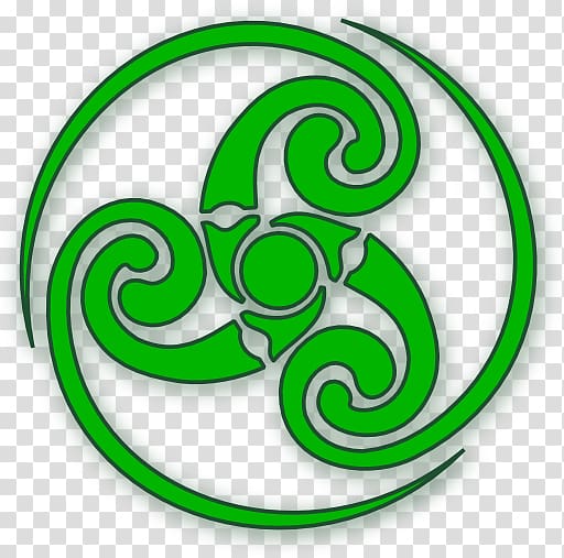 Celts Celtic knot , celtic transparent background PNG clipart