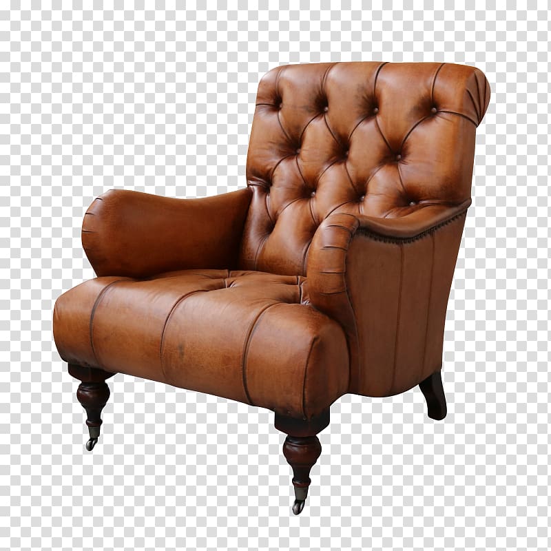 recliner chair clipart school