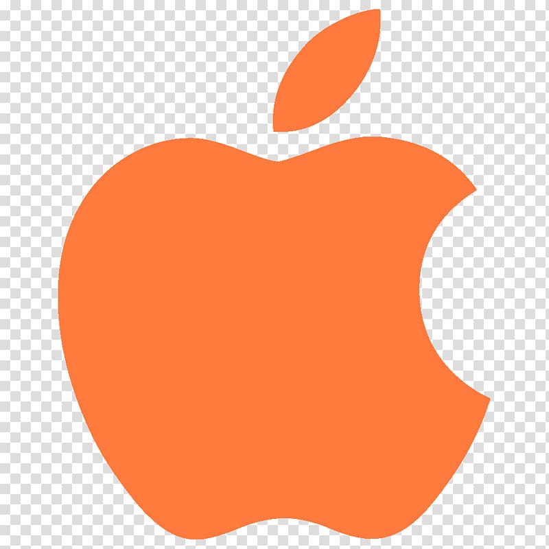 iPhone 6 Apple Logo Zazzle , grapics transparent background PNG clipart