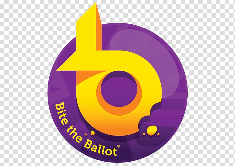 Bite The Ballot Organization Toby Perkins MP Voting Politics, Welfare State transparent background PNG clipart