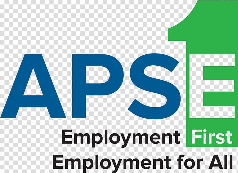 Logo Apse Organization Brand Employment, Maça transparent background PNG clipart
