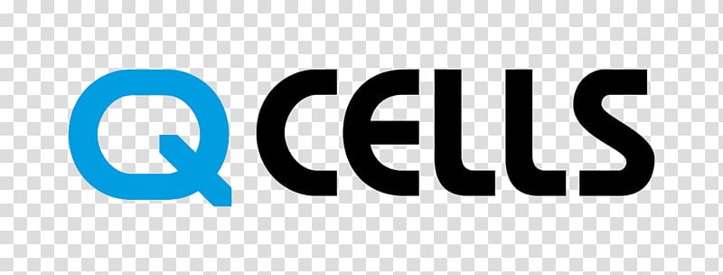 Hanwha Q CELLS Co. Solar power Solar Panels Energy Polycrystalline silicon, energy transparent background PNG clipart
