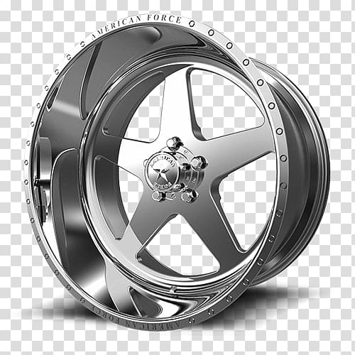 American Force Wheels Tire Rim Jeep Comanche, independance transparent background PNG clipart