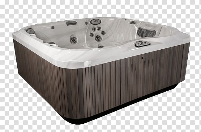 Hot tub Baths Spa Room Swimming Pools, Whirlpool Bath transparent background PNG clipart