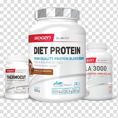 Dietary supplement Brand Closed-circuit television Video, Highprotein Diet transparent background PNG clipart