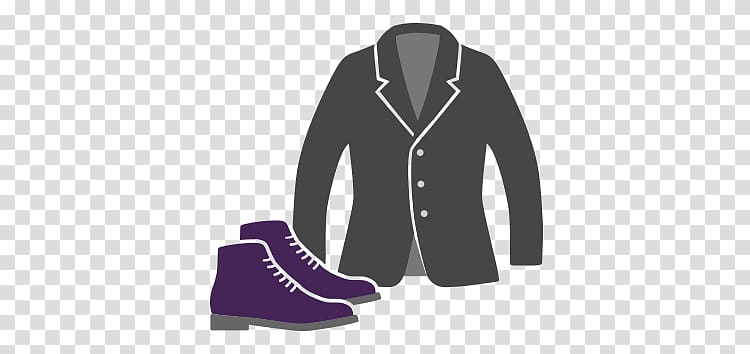 Outerwear Clothing Coat Jacket Formal wear, Changi Airport transparent background PNG clipart