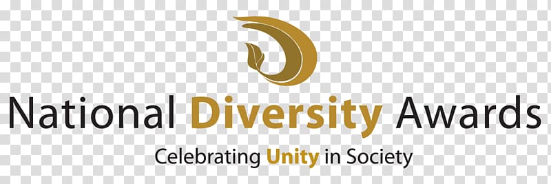 The National Diversity Awards Short list Barton Peveril Sixth Form College Nomination, national unity transparent background PNG clipart