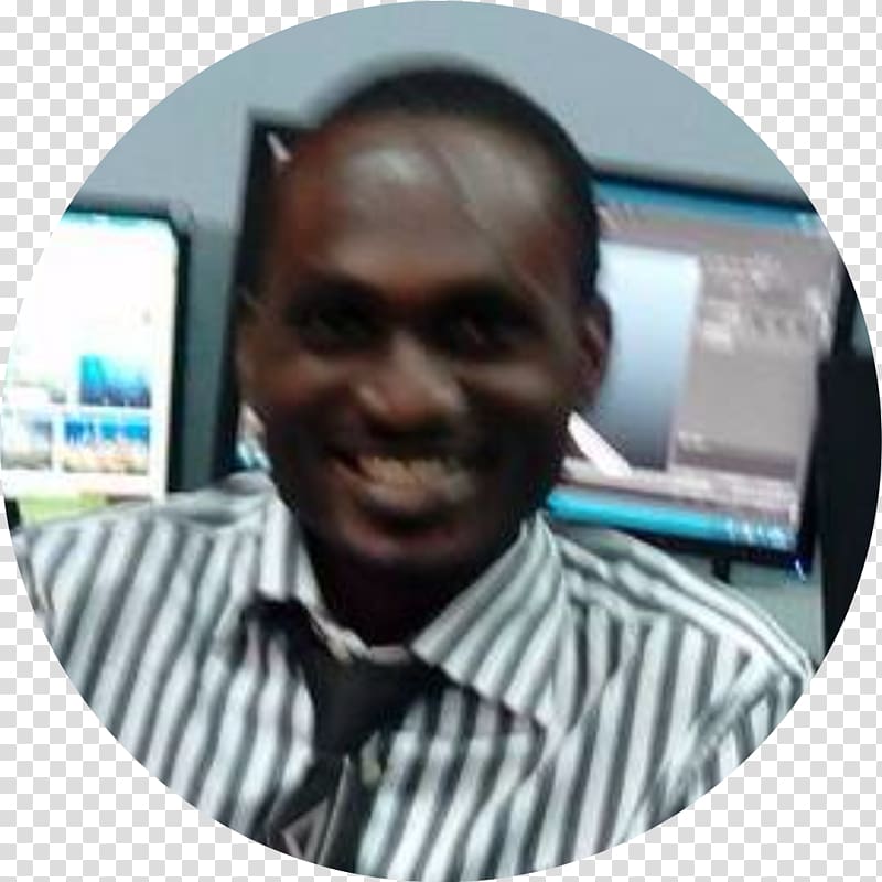 Abuja Chief Marketing Officer Chief Financial Officer, Massmarket Retailing transparent background PNG clipart