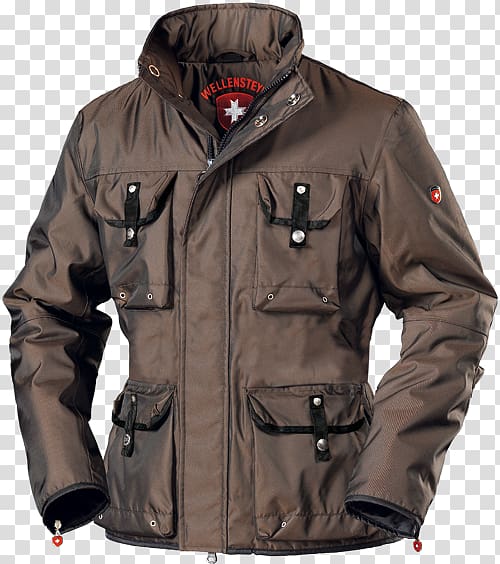 Jacket Wellensteyn Discounts and allowances Moncler Price, jacket transparent background PNG clipart