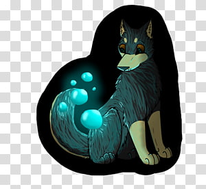 Whiskers Cat, cat transparent background PNG clipart thumbnail