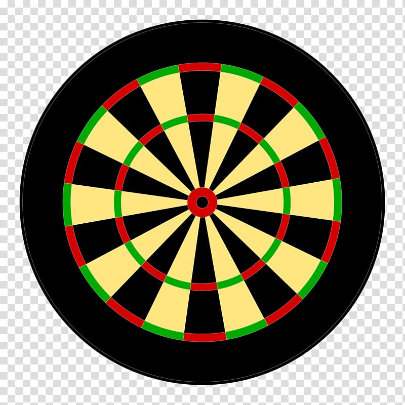 round white and black dartboard illustration, American Darts Cake Recreation room Sport, Dartboard transparent background PNG clipart