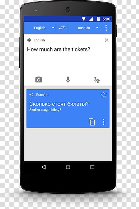 Google Translate Translation Android, Google translate transparent background PNG clipart
