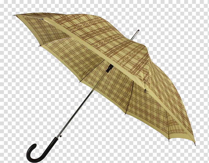 Umbrella Amazon.com Sun protective clothing James Smith & Sons Fashion, umbrella transparent background PNG clipart