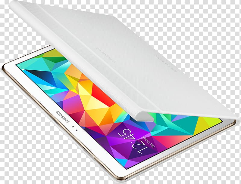 Samsung Galaxy Tab S 10.5 Samsung Galaxy Tab S 8.4 Samsung Galaxy Tab A 8.0 Samsung Galaxy Tab S2 8.0 Samsung Galaxy Book, pouch transparent background PNG clipart