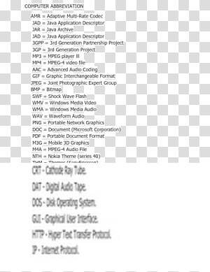 Document Line White, line transparent background PNG clipart thumbnail